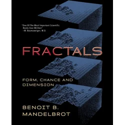 Fractals