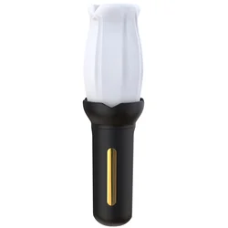Avtomatski rotacijski masturbator Twirl Mate (25,5 cm)