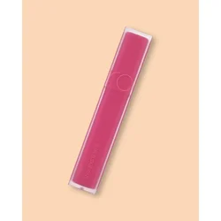 Rom&nd Blur Fudge Tint - 5 g No. 05 Bibi Candy