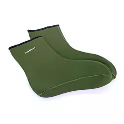 NEOPRENSKE CARAPE 8801-L (KRATKE)