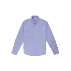 Celio Shirt Jacasual - Mens
