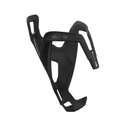 KORPICA BIDONA ELITE VICO CARBON MAT black graphic