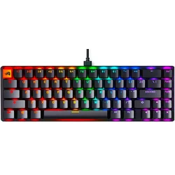 Tastatura Glorious GMMK 2 65% - Black