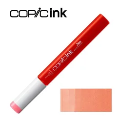 Barvno polnilo COPIC Ink 12 ml | različne barve