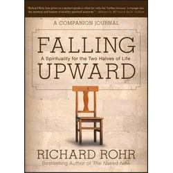 Falling Upward
