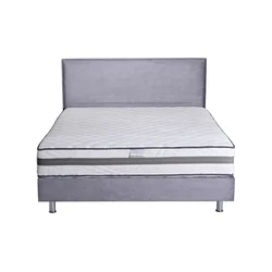 Vzmetnica 5 Star Collection PURE SILK