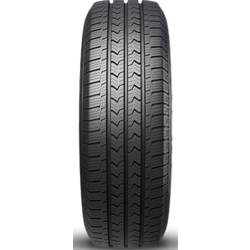 Tourador X All Climate VAN+ ( 215/70 R15C 109S 8PR )