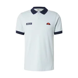 ELLESSE Majica Lessepsia Polo mešane barve