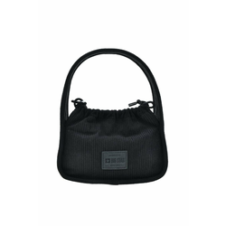 BIG STAR SHOES Small Corduroy Bag Big Star