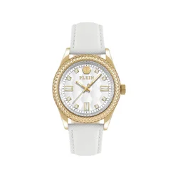 PHILIPP PLEIN ročna ura PWCDA0324