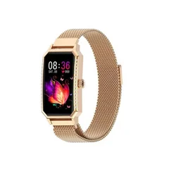 BLACKVIEW R9 Smart Watch Gold (R9 Gold)
