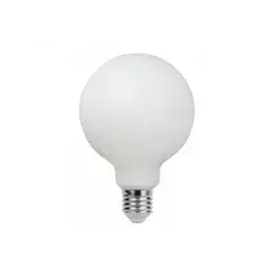 Rabalux LED sijalica 79128 SMD-LED, GU10, 7W, 3000K