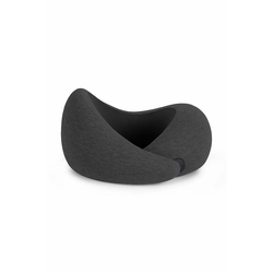 Blazina za vrat Ostrichpillow Go Neck Pillow
