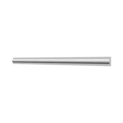 XPS lajsna I20 2m bela Fragmat