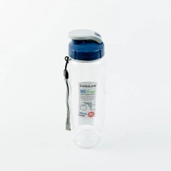 Lock n Lock Flašica za vodu 700ml, Plava