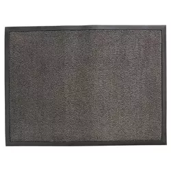 JYSK Otirač FRYTLE 60x80 siva