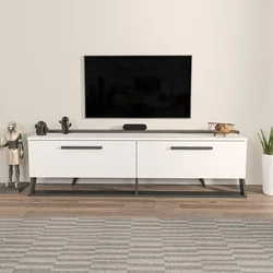 Hanah Home TV komoda Astrid 875ZNA4584