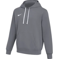 Nike Mikica s kapuco Park 26 Fleece