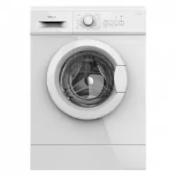 TESLA mašina za pranje veša WF61031M A++