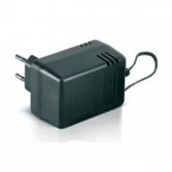 PIC Strujni adapter za Rapid merač krvnog pritiska, Crni