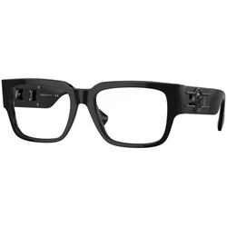 Versace Naočare VE 3350 5360