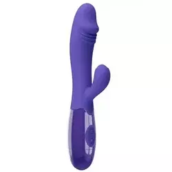 Snappy youth usb vibe