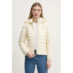Jakna Guess Jeans