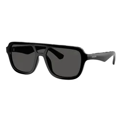 Burberry BE4474U 300187