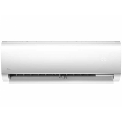 MIDEA MSMA-24HRN1 Standardna klima, 24000 BTU, Bela