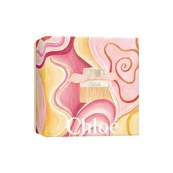 Chloe Chloe Gift Set