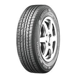 Lassa 155/65 R13 73T GREENWAYS Letnja guma