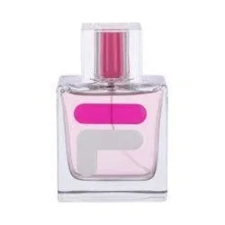 FILA EDP 100ML parfemska voda za žene