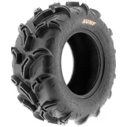SUN-F A048 ( 27x11.00-14 TL )