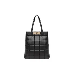 LOVE MOSCHINO Ženska torbica jc4416pp0fkr0000, Crna