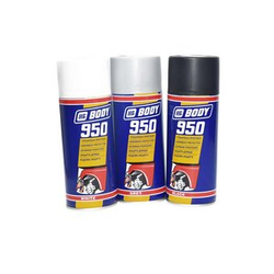 Body 950 400 ml