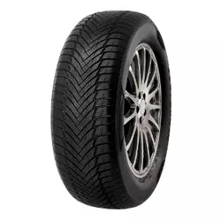 Tristar Snowpower HP ( 165/65 R15 81T )