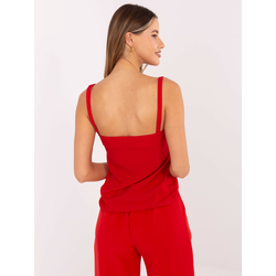 Top-LK-TP-508156.64-Red