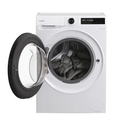 Pralni stroj CANDY BR 410BL8-S