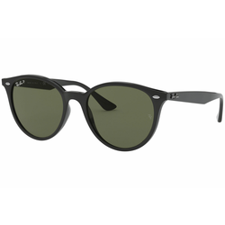 Ray-Ban RB4305 601/9A Polarized