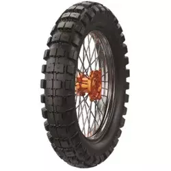 CST CM-EX02R ( 140/80-18 TL 70R zadnji točak )