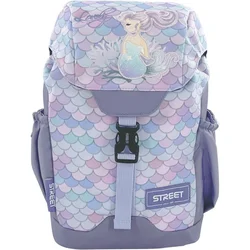 Street ranac za setnju mermaid 2024 ( 531181 )