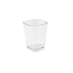 Desertna Skleda (150ml)