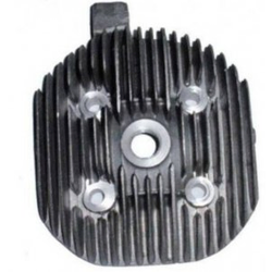 Glava motora za motokultivator IMT 506