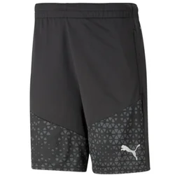 Puma Kratke hlače teamCUP Training Shorts