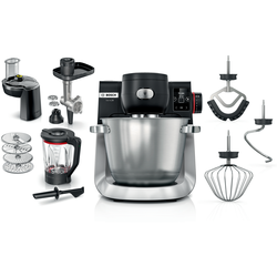 BOSCH kuhinjski robot MUMS6ZS34
