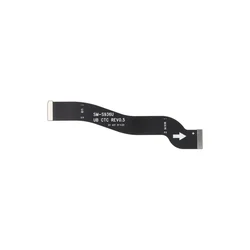Samsung Galaxy S25 Plus - LCD Flex Cable