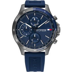 TOMMY HILFIGER 1791721