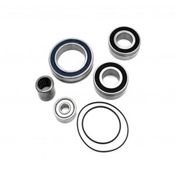 SET LEŽAJEV ZA E-MOTOR PANASONIC 36V
