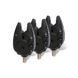 Fox Micron MX 2+1