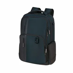 SAMSONITE BIZ2GO RANAC ZA LAPTOP 15,6